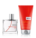 Mexx Energizing Man