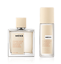 Mexx Forever Classic Never Boring for Her