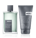 Mexx Forever Classic Never Boring for Him