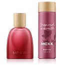 Mexx Inspired Warmth for Her