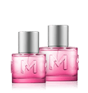 Mexx Summer Holiday Woman
