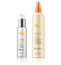 Milk_Shake Hair Care