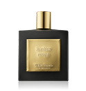 Miller Harris Leather Rouge