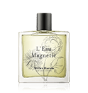 Miller Harris L'Eau Magnetic