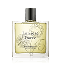 Miller Harris Lumière Dorée