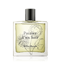 Miller Harris Poirier d'un Soir