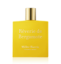 Miller Harris Rêverie de Bergamote