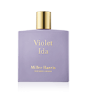 Miller Harris Violet Ida