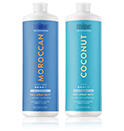 MineTan Pro Spray Mist