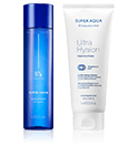 Missha Super Aqua