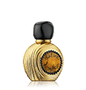 M.Micallef Mon Parfum