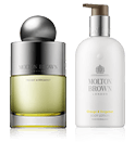 Molton Brown Orange & Bergamot