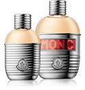 Moncler pour Femme