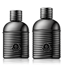 Moncler Sunrise pour Homme