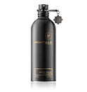 Montale Black