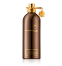 Montale Boisé Fruité