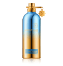 Montale Cedrat Lova