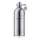 Montale Chocolate Greedy