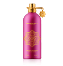 Montale Crazy in Love