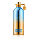 Montale Day Dreams