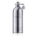Montale Fruits of the Musk