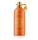 Montale Holy Neroli