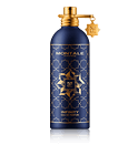Montale Infinity