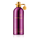 Montale Intense