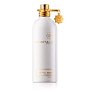 Montale Nepal Aoud