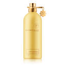 Montale Oud Sapparot