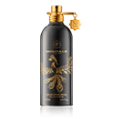 Montale Oudrising