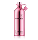 Montale Pink Extasy