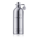 Montale White