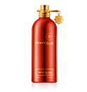 Montale Wood On Fire