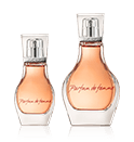 Montana Parfum de Femme