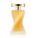 Montana Suggestion Eau D'Or