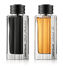 Montblanc Collection Exclusive