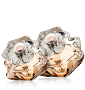 Montblanc Lady Emblem
