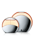 Montblanc Presence d'une Femme