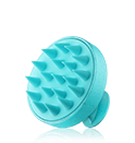 Moroccanoil Brushes
