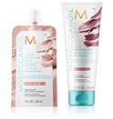 Moroccanoil Color Depositing Mask