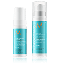 Moroccanoil Curl