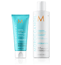 Moroccanoil Hydration