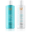 Moroccanoil Smooth