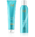 Moroccanoil Style