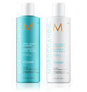 Moroccanoil Volume