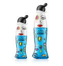 Moschino Cheap & Chic So Real