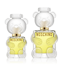 Moschino Toy 2