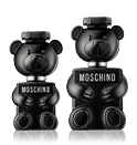 Moschino Toy Boy
