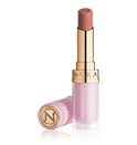 Nabla Beyond Blurry Lipstick